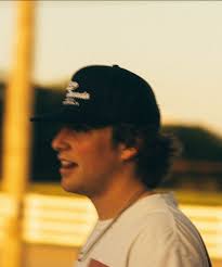 Jul 12, 2024: Luke Bryan