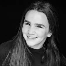 Angela Lauer (@angelalauer) • Instagram photos and videos