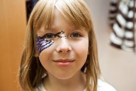 Der legendäre Weihnachtsfussball 2022