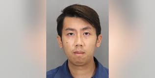 After-school art instructor in San Jose accused of sexually assaulting two  students