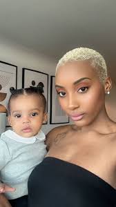 I’m about to have a 1 year old and it doesn’t make sense 🫠 , My sweet girl  came into my life and has changed my world completely. I thank her for that  everyday. Children truly awaken a hidden force in ...