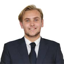 Fire and Security Recruitment