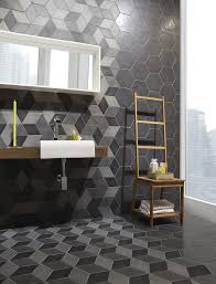 Check spelling or type a new query. 2013 Cid Award Coverings Natucer Ceramic Tiles News Modern Bathroom Tile Bathroom Tile Designs Modern Bathroom Decor