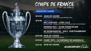 Site officiel de l'olympique de marseille. 7uczgg Wai27pm