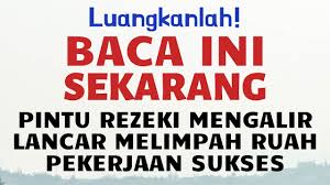 How to install apk file description screenshots. Ternyata Terungkap Baca Ini Sekarang Doa Dzikir Zikir Pembuka Pintu Rezeki Lancar Melimpah Berlimpah Dari Segala Arah Tips Cara Praktis Di 2021 Rabab Minangkabau