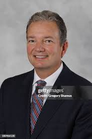 906 Gregory Ray Photos & High Res Pictures