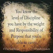 All of the images on this page were created with quotefancy studio. T D Jakes On Twitter To Whom Much Is Given Much Is Required Luke 12 48 How Much Weight Are You Able To Carry Http T Co Wchegopgit Http T Co Hesbdrf9rf