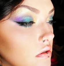 Michelle Wingfield's Instagram, Twitter & Facebook