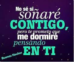 Buenas Noches Amor Frases De Buenas Noches Amor Tarjetas De Buenas Noches Imagenes De Buenas Noches Amor