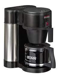 What kind of bunn machine are you looking for? My Bunn Nhbb Velocity Coffee Maker Review Brownscoffee Com
