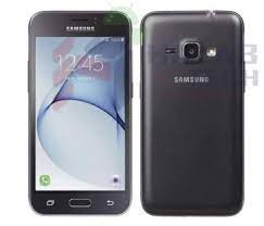 I had a stack of these phones gave to me for frp removal and these days i usually use uni android tools, octoplus, or z3x . Ø§Ø²Ø§Ù„Ø© Frp Ø­Ø³Ø§Ø¨ Ø¬ÙˆØ¬Ù„ Ù„Ù„Ù‡Ø§ØªÙ S120vl Ø¬Ù…ÙŠØ¹ Ø­Ù…Ø§ÙŠØ§Øª Ø§Ø®Ø± ØªØ­Ø¯ÙŠØ« Ø­Ù„Ø¨ ØªÙƒ