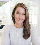 2620 Cedar Lake Dr, Dublin, OH 43016