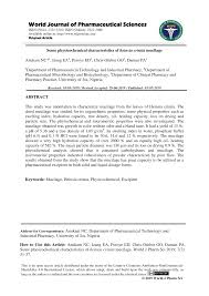 Image result for Heinsia