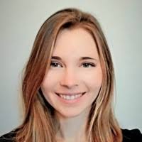 20+ "Jenna Eng" profiles