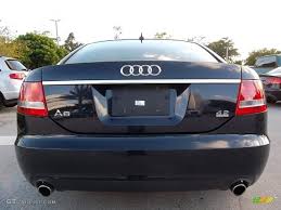 Image result for Brilliant Black 2005 A4