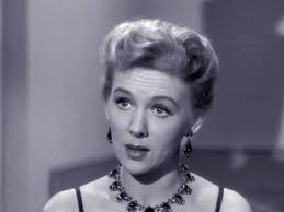 Classic Tv Info - The New Perry Mason Cast And Production Staff