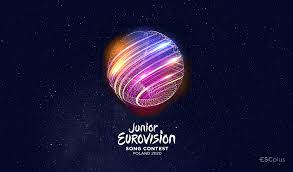 The logo connects rotterdam with the capitals of the participating countries and symbolises coming together, regardless of the form, says sietse bakker, the executive producer of the event. Junior Eurovision Minor Changes Made To Voting Process Escplus
