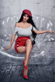 Coreanas gostosas peladas fotos - Fotos de Mulher Pelada | Super Nua