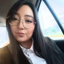 Maria Aymee Perez Flores