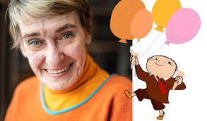 Erfinderin von willi wiberg ist tot. Lekgojgpaqodzm