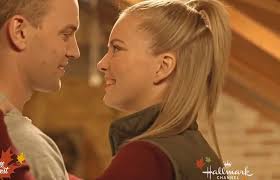 Song from a scene in the movie "Follow Me to Daisy Hills" w/ lyrics "This  love we share is so amazing"