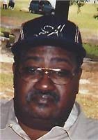 Lawrence Scott Obituary (1951