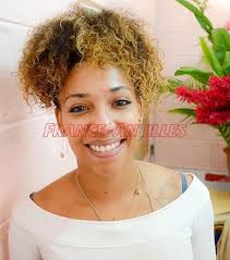 Petit-déjeuner : trop d'enfants arrivent le ventre vide