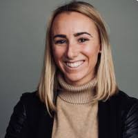 Laken Ferreira O'Brien