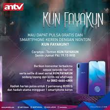 Untuk memperoleh pulsa listrik gratis 100 ribu atau lebih, caranya. Antvlovers Mau Dapat Pulsa Gratis Dan Smartphone Keren Facebook