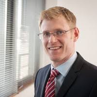 Robin Davey Email & Phone Number