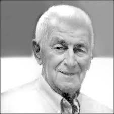 FRANCIS SIMEONE Obituary (2018)