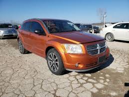 Image result for Sunburst Orange 2011 Caliber