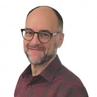 Can I use global update