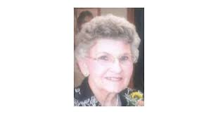 Ione Phillips Obituary (1923