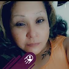 Ink from the Pen Magazine