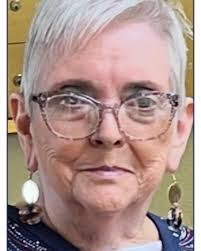 Crystal Orndorff's Instagram, Twitter & Facebook