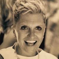 Elena Bignardi Email & Phone Number