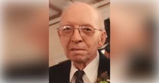 Obituary information for Ronald L. Davidson