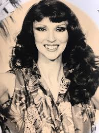 Sandra Gordon Tribute