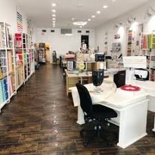 Maybe you would like to learn more about one of these? Fabric Stores In Sarasota Yelp
