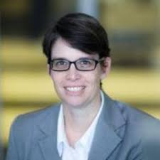 Perinatal Research Centre