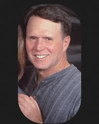 Eric Sack's Instagram, Twitter & Facebook