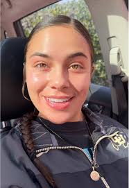 🌞 #dailyhailey #haileyestrada #hailey #fyp #for #foryoupage #dallas  #houston #gym #gymtok #girls #future @Future