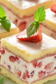 Die Besten Erdbeerkuchen Und Erdbeertorten Erdbeertorte Rezept Kuchen Erdbeer Kuchen