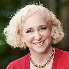 Amazon.com: Danielle Lowry: books, biography, latest update