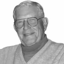 Obituary information for Ronald Edward Estes