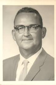 Obituary for James W. Seiffert