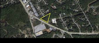 Land for sale in stone mountain ga. Annistown Rd Stone Mountain Ga 30087 Land For Sale Loopnet Com