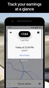 How to update uber app in iphone. Uber Driver Apk 4 298 10002 Download For Android Download Uber Driver Xapk Apk Bundle Latest Version Apkfab Com