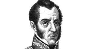 Héroes, Villanos y Artistas desconocidos... de la historia de México:  Miguel Barragán